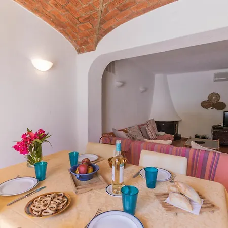 Al - Aldeia Do Golfe Retreat Holiday home *