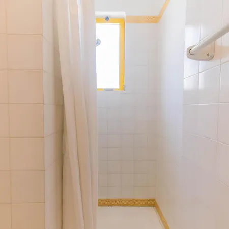 度假居 Al - Aldeia Do Golfe Retreat 维拉摩拉