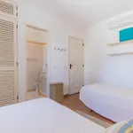 Holiday home Al - Aldeia Do Golfe Retreat Vilamoura