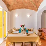Al - Aldeia Do Golfe Retreat Holiday home Vilamoura
