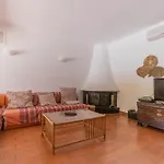 Holiday home Al - Aldeia Do Golfe Retreat *