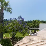Holiday home Al - Aldeia Do Golfe Retreat Vilamoura