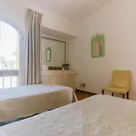 Holiday home Al - Aldeia Do Golfe Retreat *