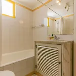 Holiday home Al - Aldeia Do Golfe Retreat *