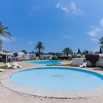Al - Aldeia Do Golfe Retreat * Vilamoura