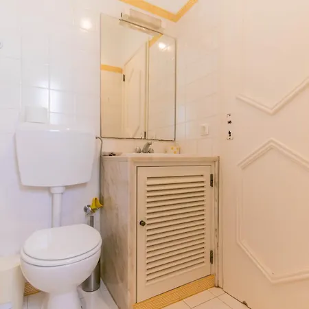 Al - Aldeia Do Golfe Retreat Holiday home *