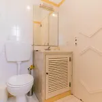Al - Aldeia Do Golfe Retreat Ferienhaus *