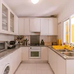 Al - Aldeia Do Golfe Retreat Ferienhaus Vilamoura