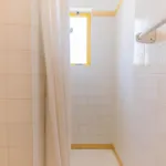 Ferienhaus Al - Aldeia Do Golfe Retreat Vilamoura