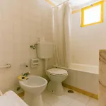 Al - Aldeia Do Golfe Retreat Ferienhaus *