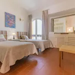 Al - Aldeia Do Golfe Retreat Ferienhaus Vilamoura