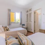 Al - Aldeia Do Golfe Retreat Ferienhaus *