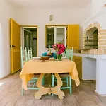Ferienhaus Al - Aldeia Do Golfe Retreat Vilamoura